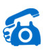 销售部电话：0757-8781 0048