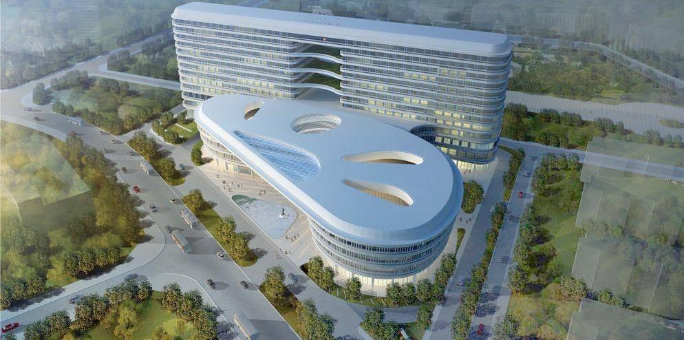 深圳市滨海药业