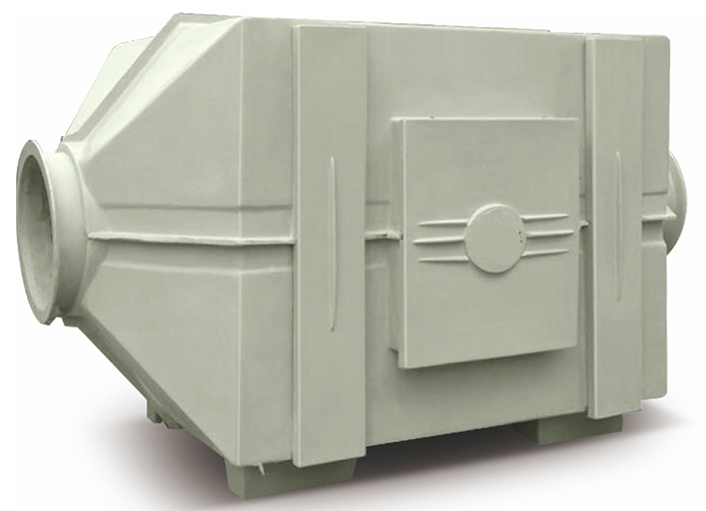 活性炭过滤箱.jpg 活性炭过滤箱.jpg